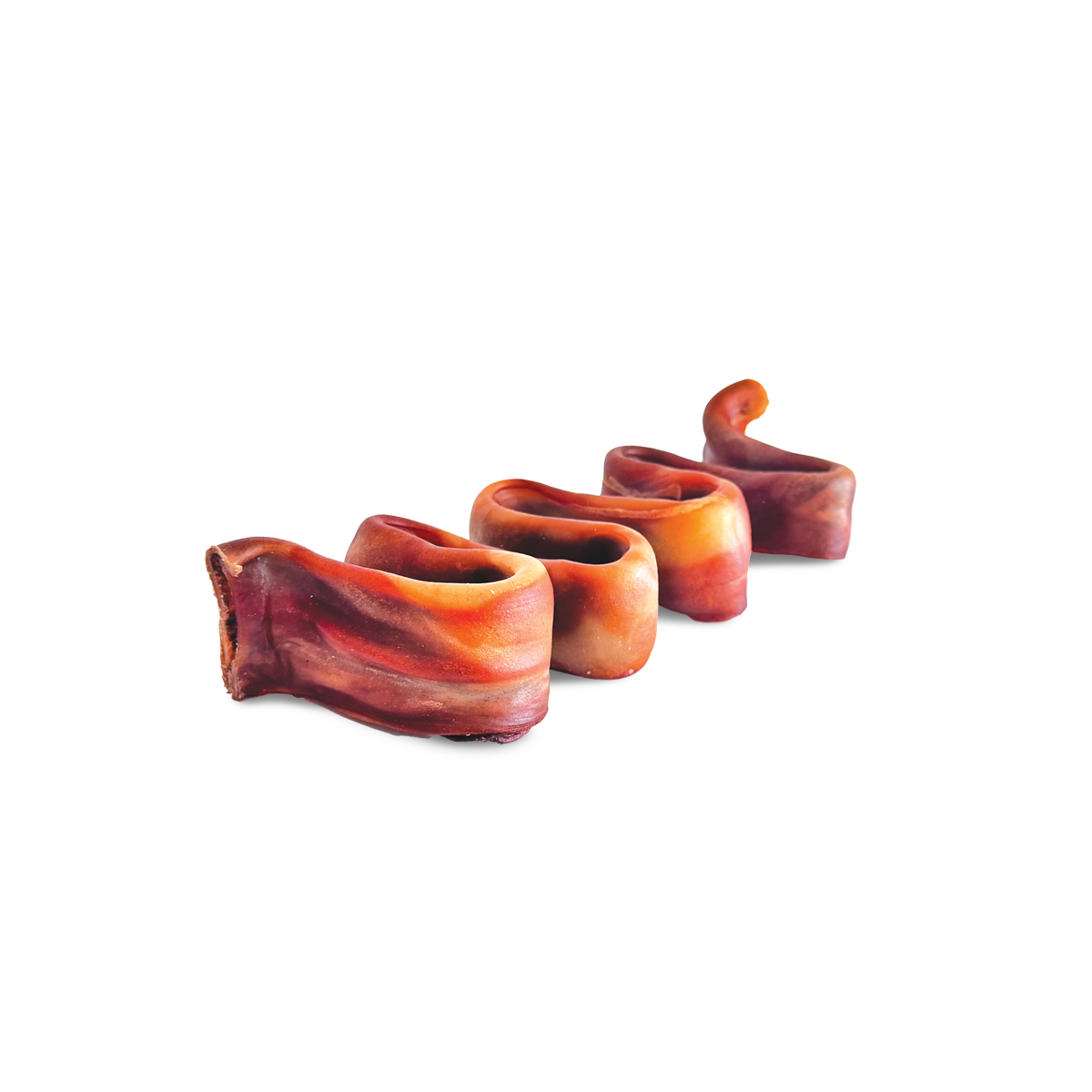 Chews