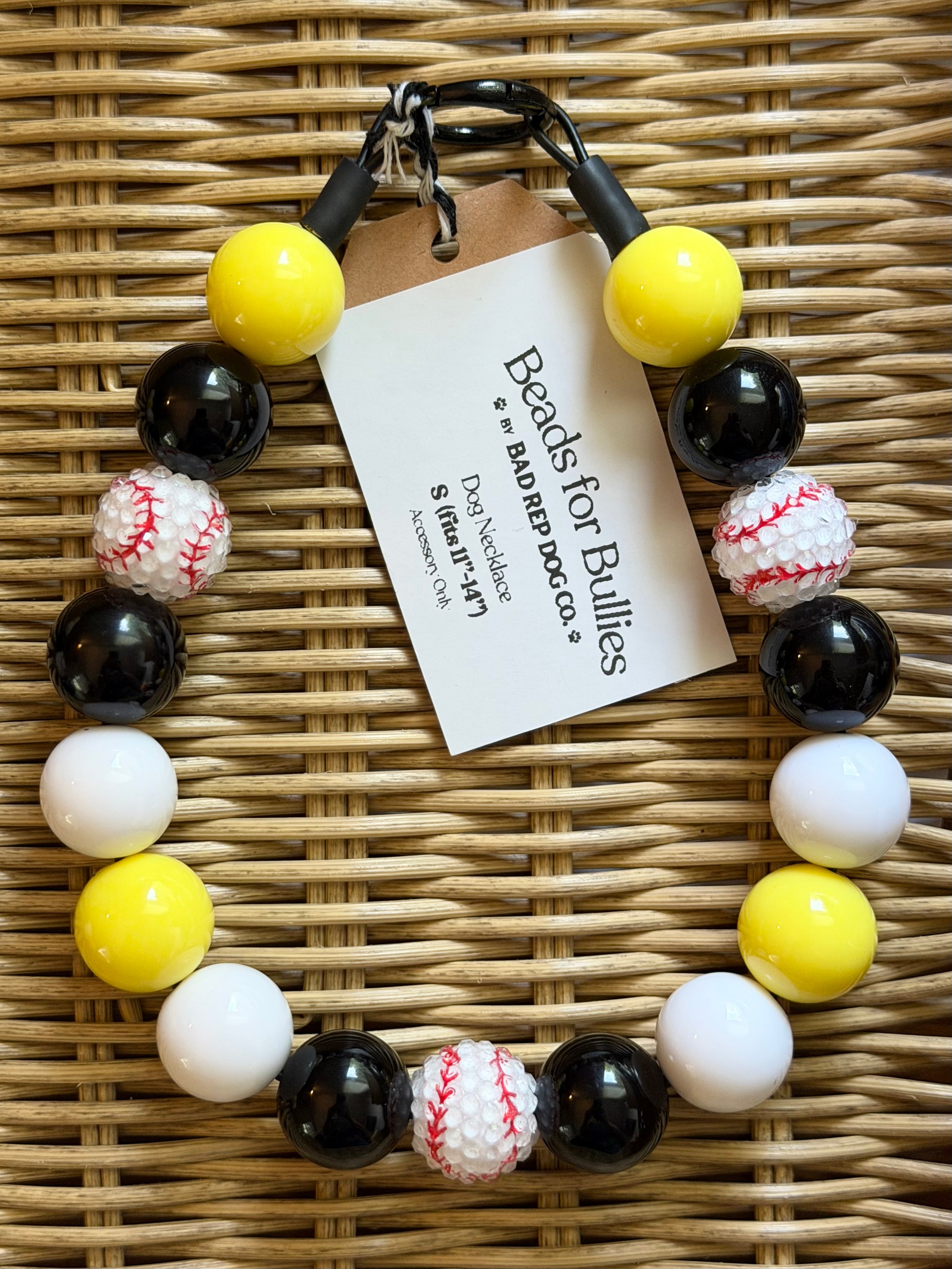 Ballpark Buddies - Pittsburgh Pirates