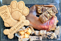 House Favorites - Barkuterie Box