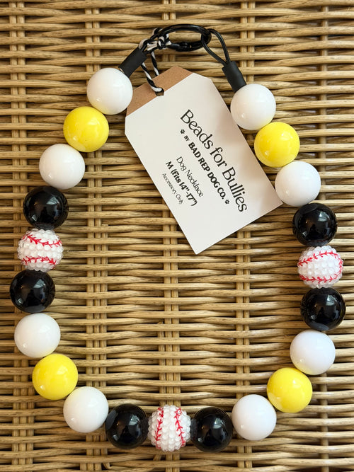Ballpark Buddies - Pittsburgh Pirates