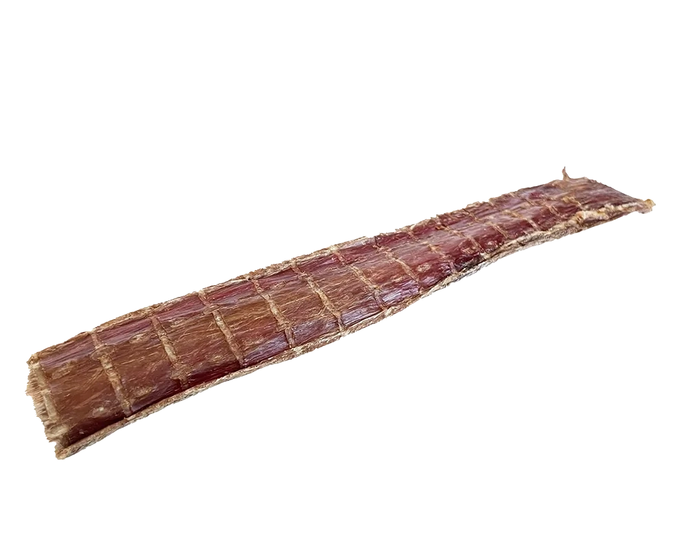 Beef Chomper (Esophagus) 5-6"