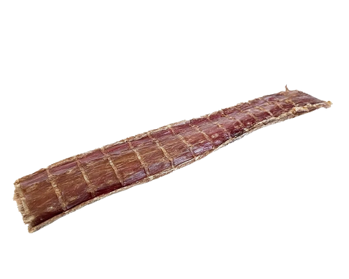 Beef Chomper (Esophagus) 5-6"