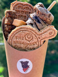 Brunch Cup