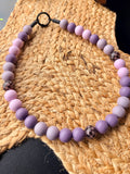 Lilac Riot