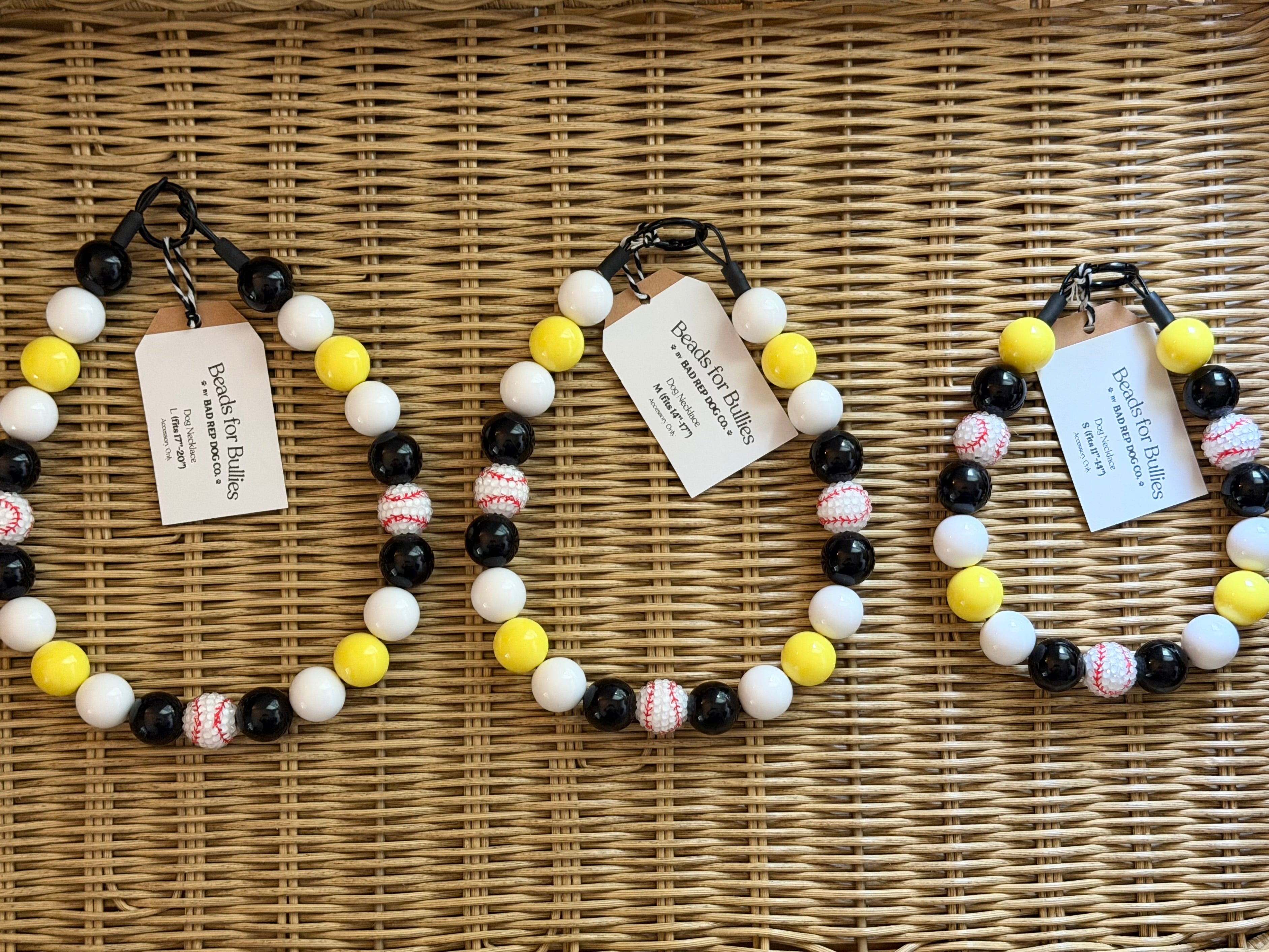 Ballpark Buddies - Pittsburgh Pirates