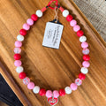 Just A Baby