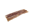 Beef Chomper (Esophagus) 5-6"