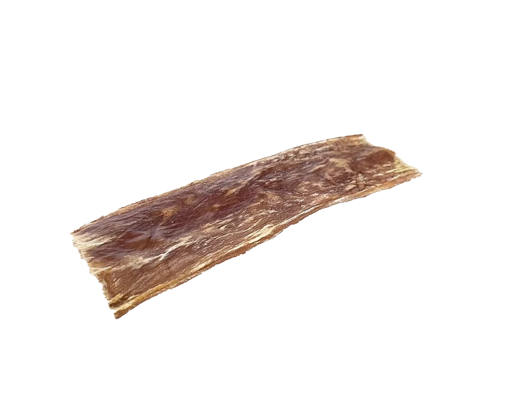 Beef Chomper (Esophagus) 5-6"