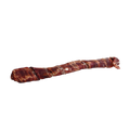 Esophagus Wrapped Collagen Stick 8-10"
