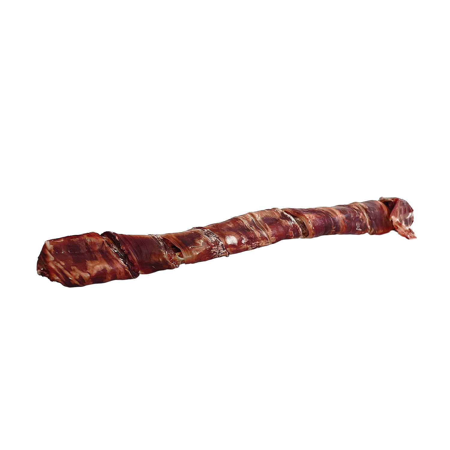 Esophagus Wrapped Collagen Stick 8-10"
