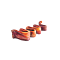 Beef Collagen Wavy Puzzler