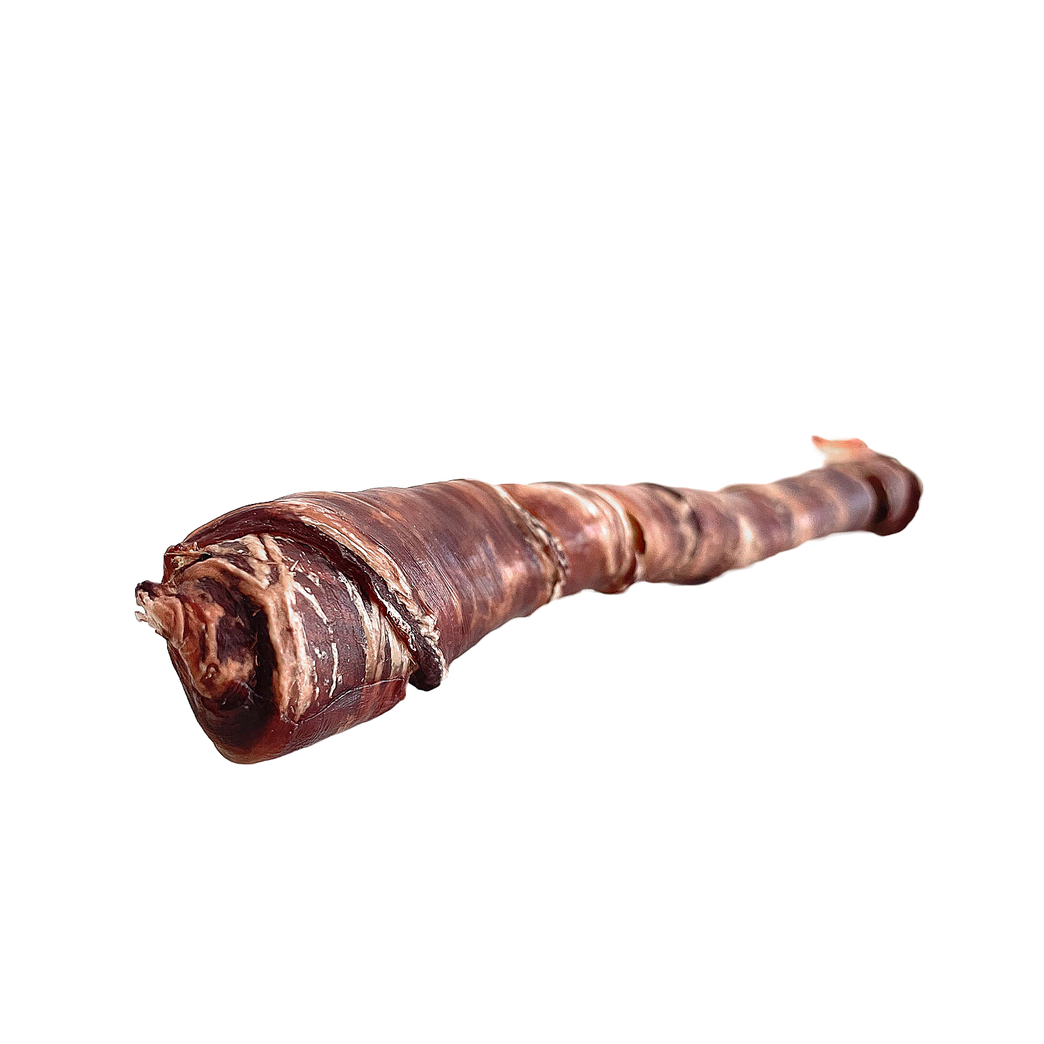 Esophagus Wrapped Collagen Stick 8-10"